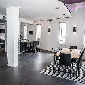  Appartement Locappart Aix En Provence