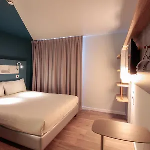 Ibis Budget 2*, Cahors France